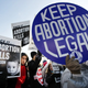 Image for article titled Badass Wichita Abortion Doctor Responds to Death Threats with Lightning Bolt Car